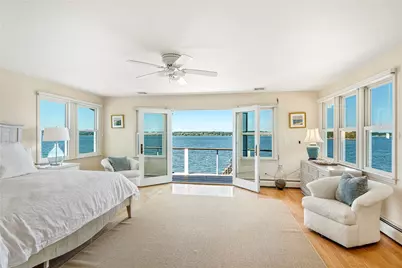 149 Nanaquaket Road, Tiverton, RI 02878 - Photo 42