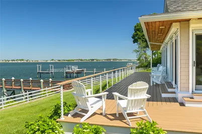 149 Nanaquaket Road, Tiverton, RI 02878 - Photo 16