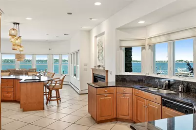149 Nanaquaket Road, Tiverton, RI 02878 - Photo 24
