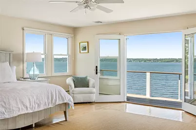149 Nanaquaket Road, Tiverton, RI 02878 - Photo 44