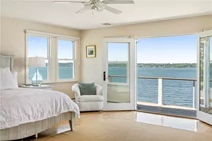 149 Nanaquaket Rd, Tiverton, RI 02878 - Photo 44