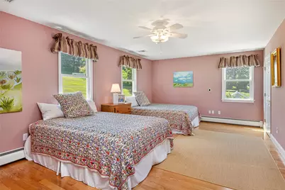 149 Nanaquaket Road, Tiverton, RI 02878 - Photo 46