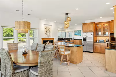 149 Nanaquaket Road, Tiverton, RI 02878 - Photo 28