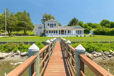 149 Nanaquaket Road, Tiverton, RI 02878 - Photo 12