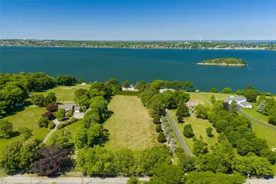 149 Nanaquaket Road, Tiverton, RI 02878 - Photo 8