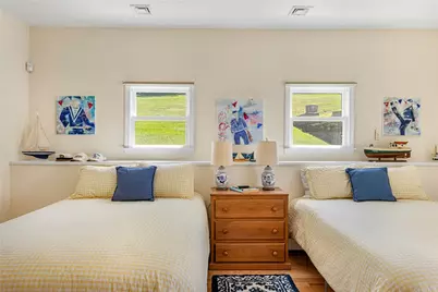 149 Nanaquaket Road, Tiverton, RI 02878 - Photo 40