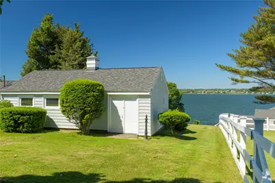 149 Nanaquaket Road, Tiverton, RI 02878 - Photo 18