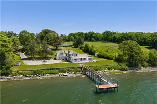149 Nanaquaket Rd, Tiverton, RI 02878 - Photo 1
