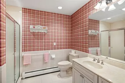 149 Nanaquaket Road, Tiverton, RI 02878 - Photo 48