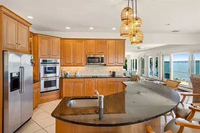 149 Nanaquaket Road, Tiverton, RI 02878 - Photo 22