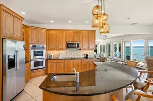 149 Nanaquaket Rd, Tiverton, RI 02878 - Photo 22
