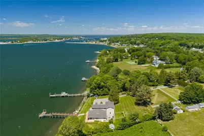 149 Nanaquaket Road, Tiverton, RI 02878 - Photo 6