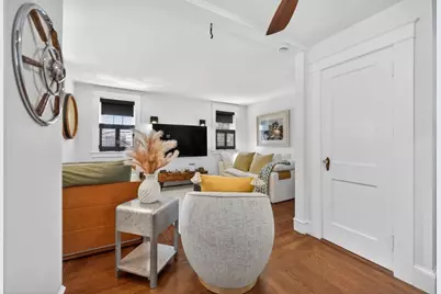 494 Thames St Street, Newport, RI 02840 - Photo 20