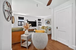 494 Thames St St, Newport, RI 02840 - Photo 20