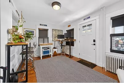 494 Thames St Street, Newport, RI 02840 - Photo 26