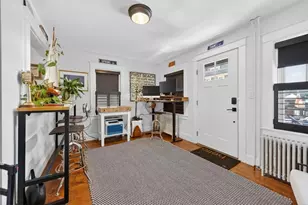 494 Thames St St, Newport, RI 02840 - Photo 26