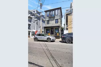 494 Thames St Street, Newport, RI 02840 - Photo 2