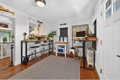 494 Thames St Street, Newport, RI 02840 - Photo 24