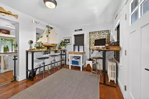 494 Thames St St, Newport, RI 02840 - Photo 24