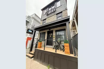 494 Thames St Street, Newport, RI 02840 - Photo 6