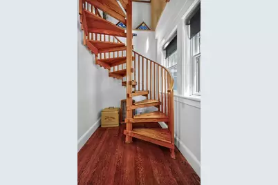 494 Thames St Street, Newport, RI 02840 - Photo 18