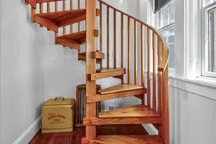 494 Thames St St, Newport, RI 02840 - Photo 18