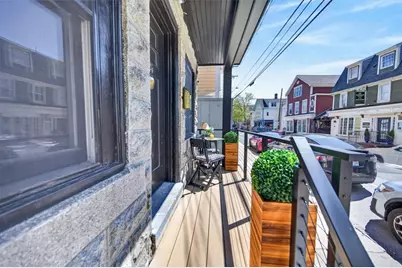 494 Thames St Street, Newport, RI 02840 - Photo 4