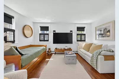 494 Thames St Street, Newport, RI 02840 - Photo 22