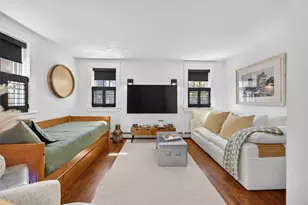 494 Thames St St, Newport, RI 02840 - Photo 22