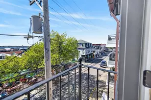 494 Thames St St, Newport, RI 02840 - Photo 14