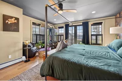 494 Thames St Street, Newport, RI 02840 - Photo 16