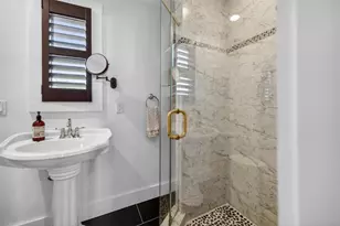 494 Thames St St, Newport, RI 02840 - Photo 12