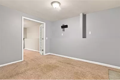 105 Branch Avenue, Cumberland, RI 02864 - Photo 24