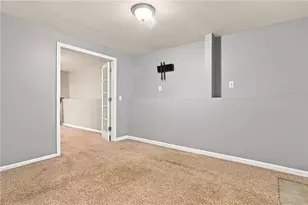 105 Branch Ave, Cumberland, RI 02864 - Photo 24