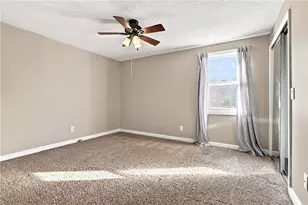 105 Branch Ave, Cumberland, RI 02864 - Photo 14