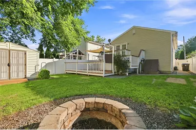 105 Branch Avenue, Cumberland, RI 02864 - Photo 34