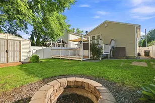 105 Branch Ave, Cumberland, RI 02864 - Photo 34