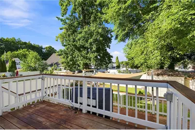 105 Branch Avenue, Cumberland, RI 02864 - Photo 30