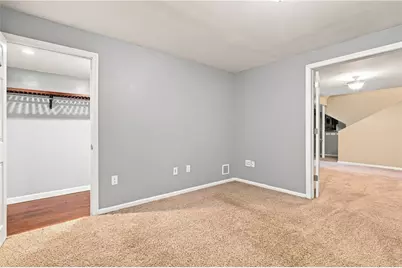 105 Branch Avenue, Cumberland, RI 02864 - Photo 22