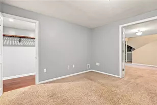 105 Branch Ave, Cumberland, RI 02864 - Photo 22