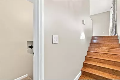 105 Branch Avenue, Cumberland, RI 02864 - Photo 4
