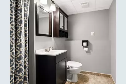 105 Branch Avenue, Cumberland, RI 02864 - Photo 20