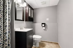 105 Branch Ave, Cumberland, RI 02864 - Photo 20