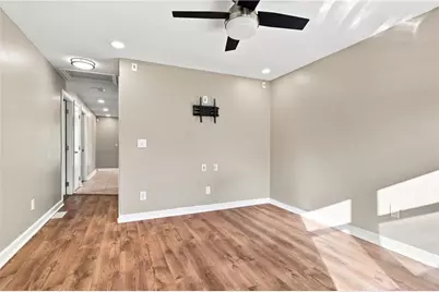 105 Branch Avenue, Cumberland, RI 02864 - Photo 6
