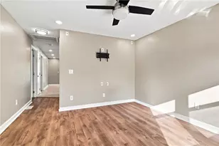 105 Branch Ave, Cumberland, RI 02864 - Photo 6