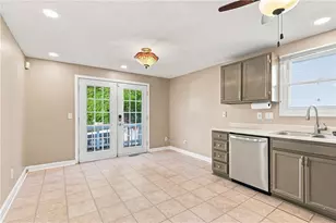 105 Branch Ave, Cumberland, RI 02864 - Photo 10