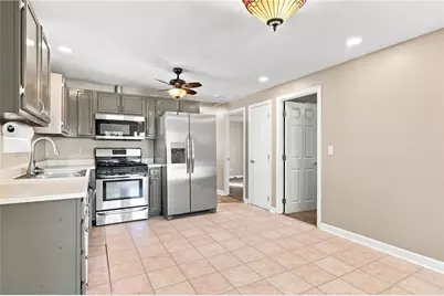 105 Branch Avenue, Cumberland, RI 02864 - Photo 12