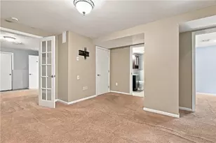 105 Branch Ave, Cumberland, RI 02864 - Photo 18