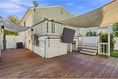 105 Branch Avenue, Cumberland, RI 02864 - Photo 28
