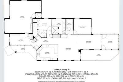 19 Moonlight Drive, Westerly, RI 02891 - Photo 44